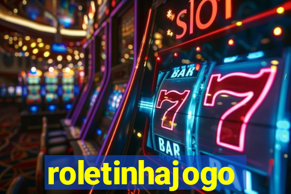 roletinhajogo