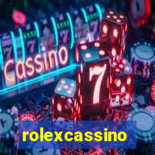 rolexcassino