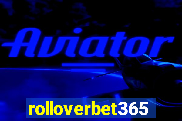 rolloverbet365