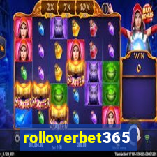 rolloverbet365
