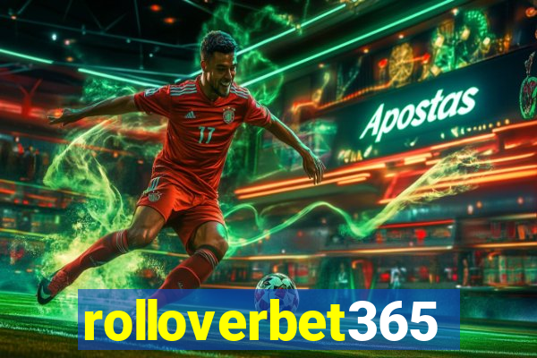 rolloverbet365