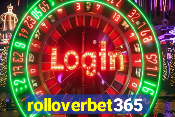 rolloverbet365