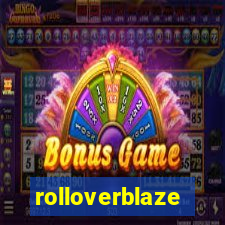 rolloverblaze