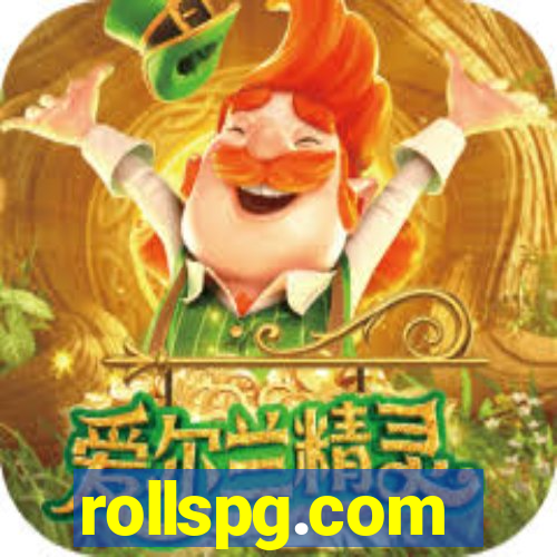 rollspg.com