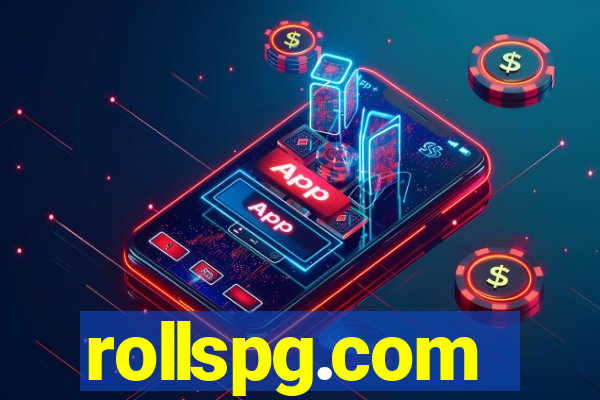 rollspg.com