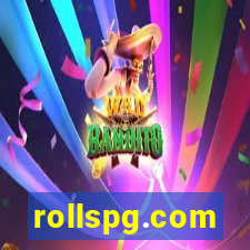rollspg.com