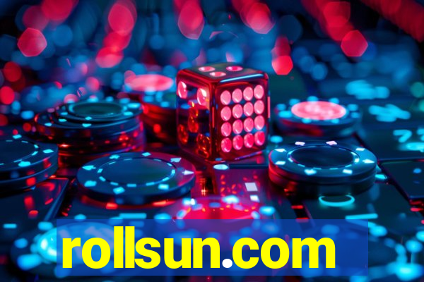 rollsun.com