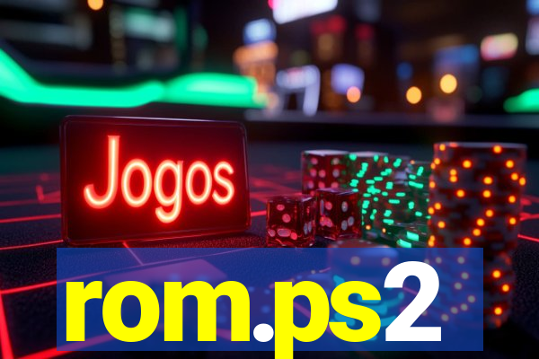 rom.ps2
