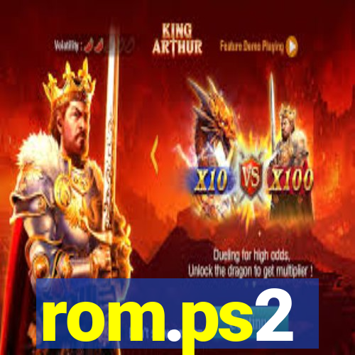 rom.ps2