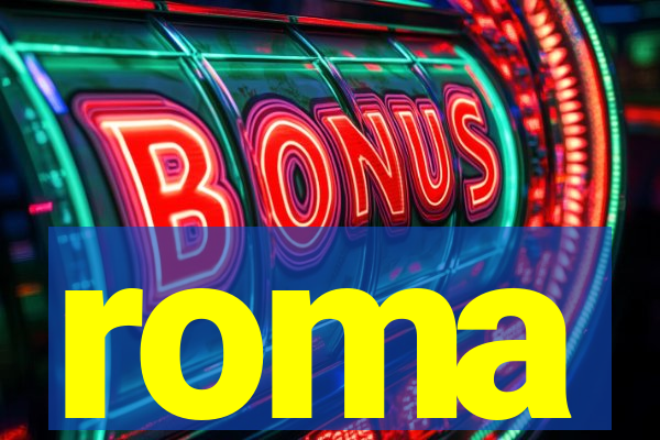 roma-pg.com