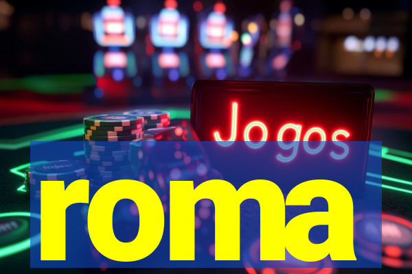 roma-pg.com