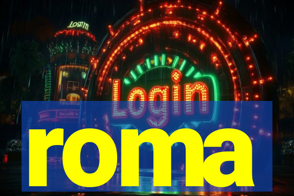 roma-pg.com