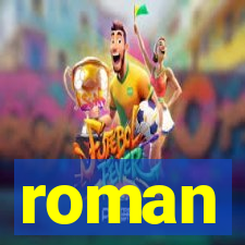 roman-bet.com