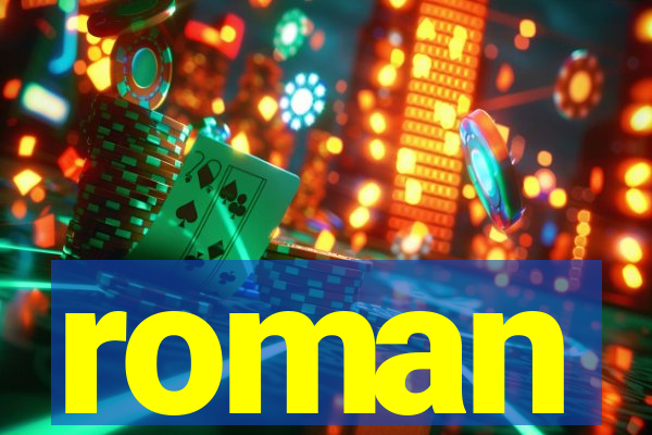 roman-bet.com