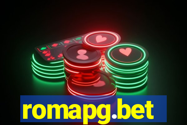 romapg.bet