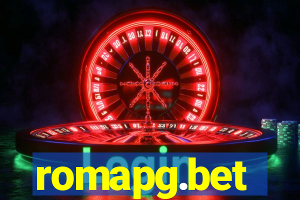 romapg.bet
