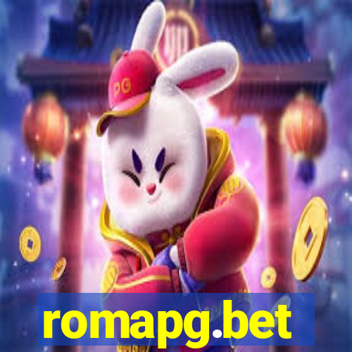romapg.bet