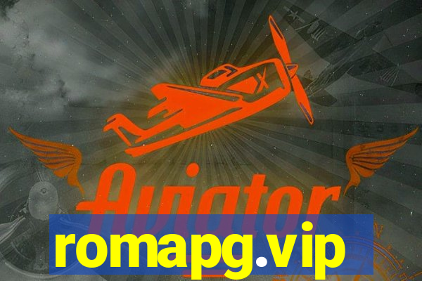 romapg.vip