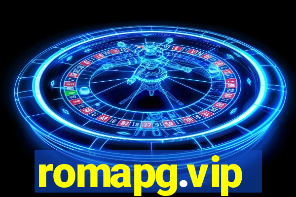 romapg.vip