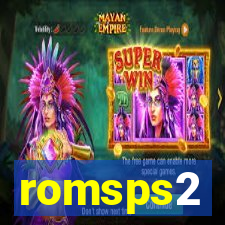 romsps2