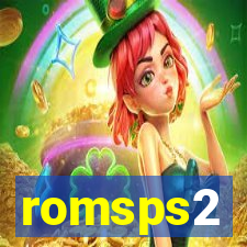 romsps2