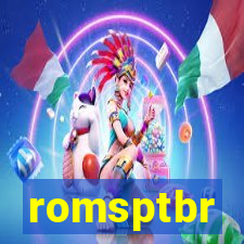 romsptbr