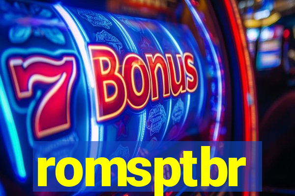 romsptbr