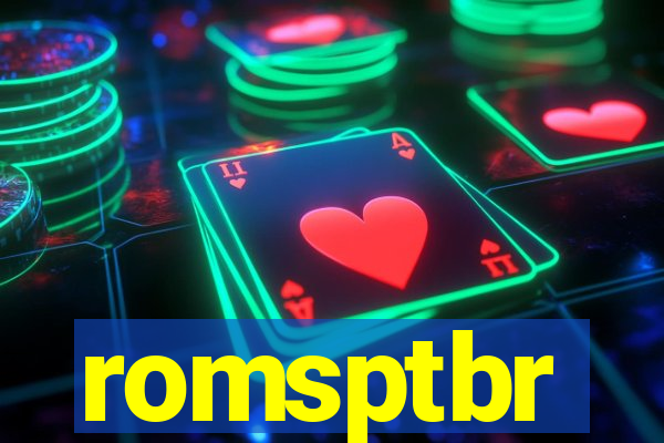 romsptbr