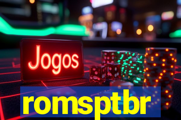 romsptbr