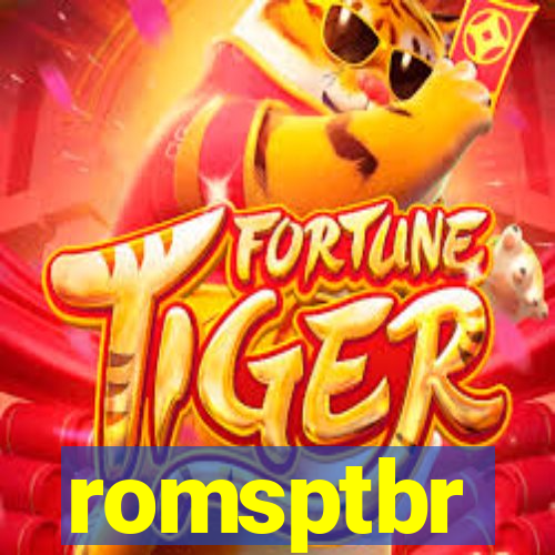 romsptbr