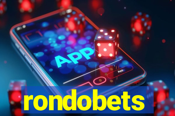 rondobets