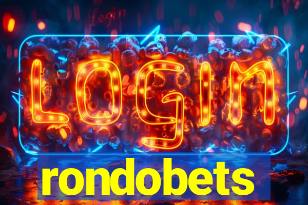 rondobets