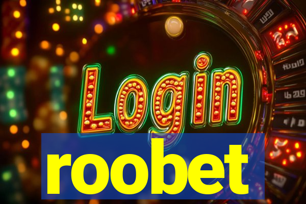 roobet