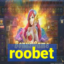 roobet