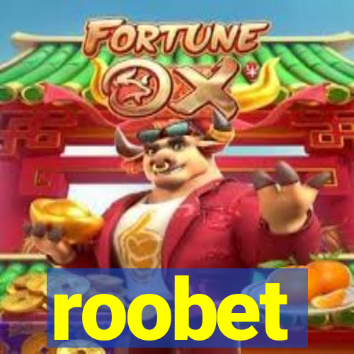 roobet