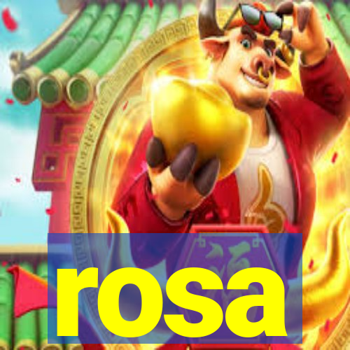 rosa-menina.bet