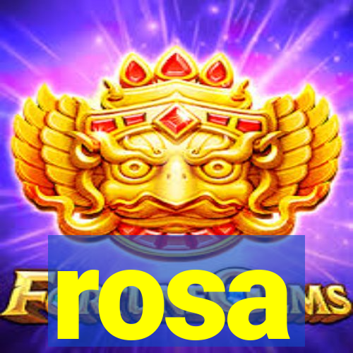 rosa-menina.bet