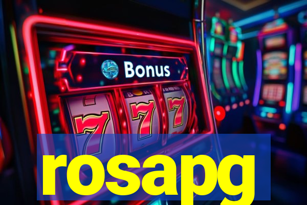 rosapg