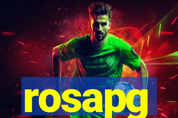 rosapg