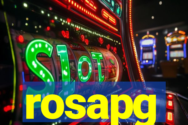 rosapg