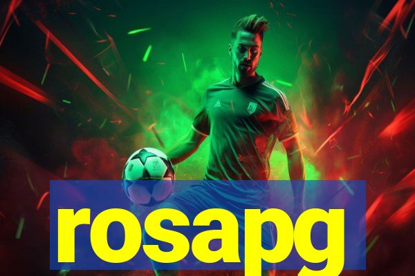 rosapg