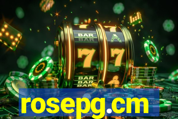 rosepg.cm