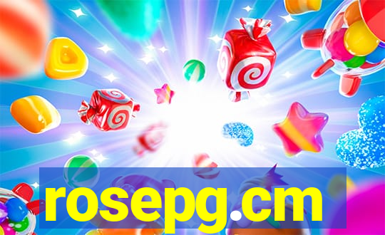 rosepg.cm