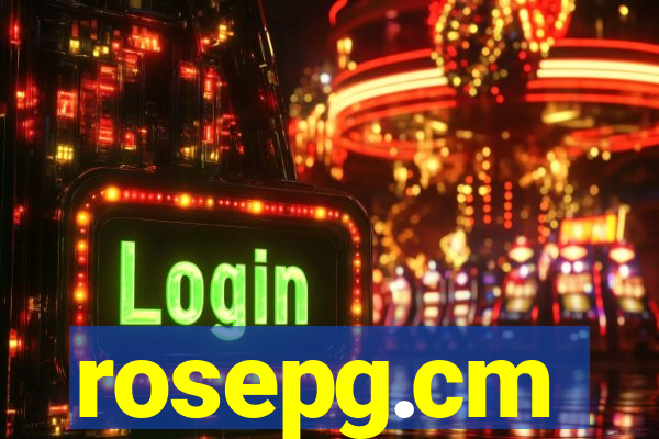 rosepg.cm