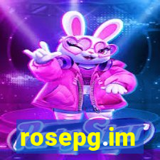 rosepg.im