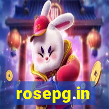 rosepg.in