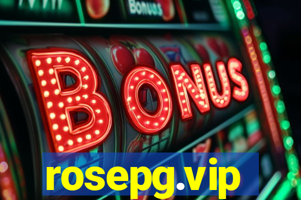 rosepg.vip