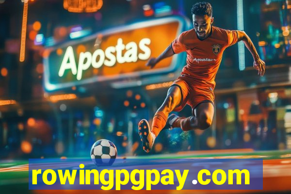rowingpgpay.com