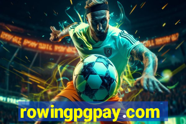 rowingpgpay.com