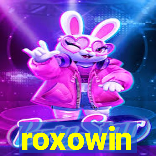roxowin